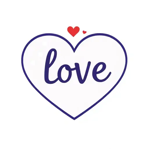 ЗНАКОМСТВА