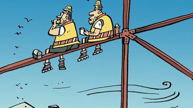 Photo of Зачем нужно время для самого себя