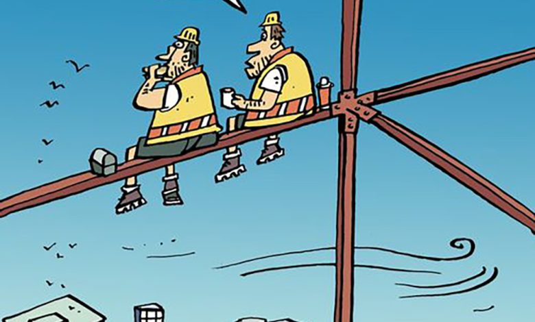 Photo of Зачем нужно время для самого себя