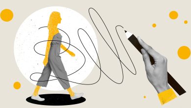 Photo of Почему важно уметь слушать