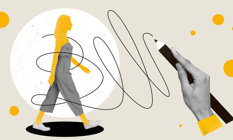 Photo of Почему важно уметь слушать