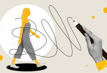 Photo of Почему общие цели важны в паре