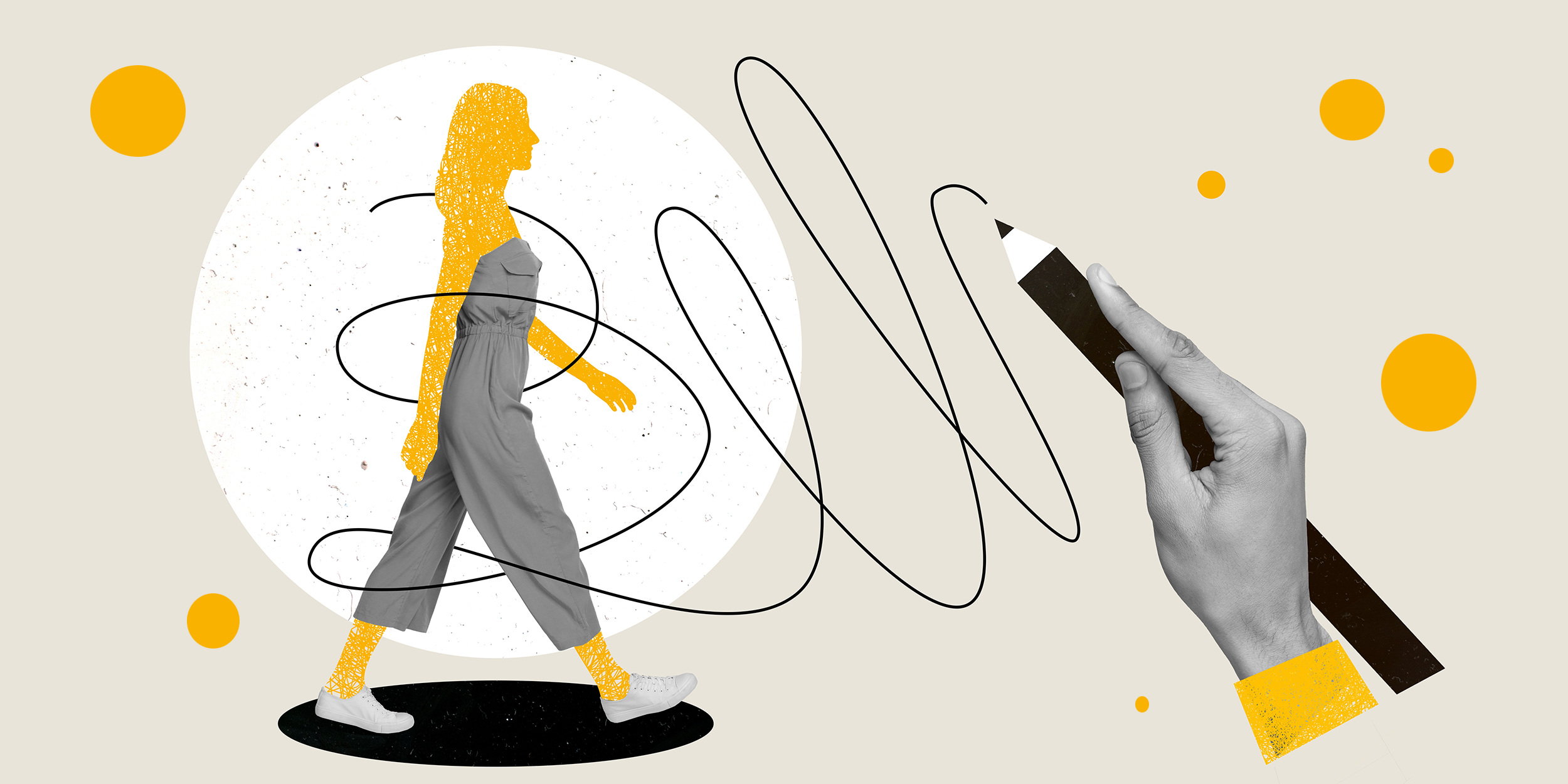 Фото 1 — Почему общие цели важны в паре