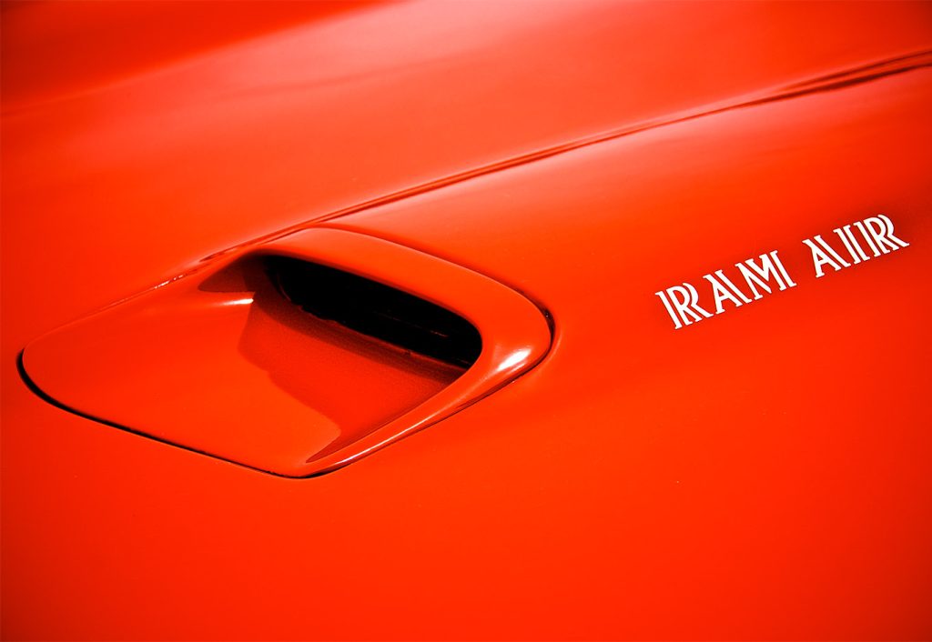 Фото 14 — Зачем нужны компромиссы?