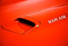 Photo of Зачем нужны компромиссы?