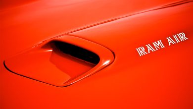 Photo of Зачем нужны компромиссы?