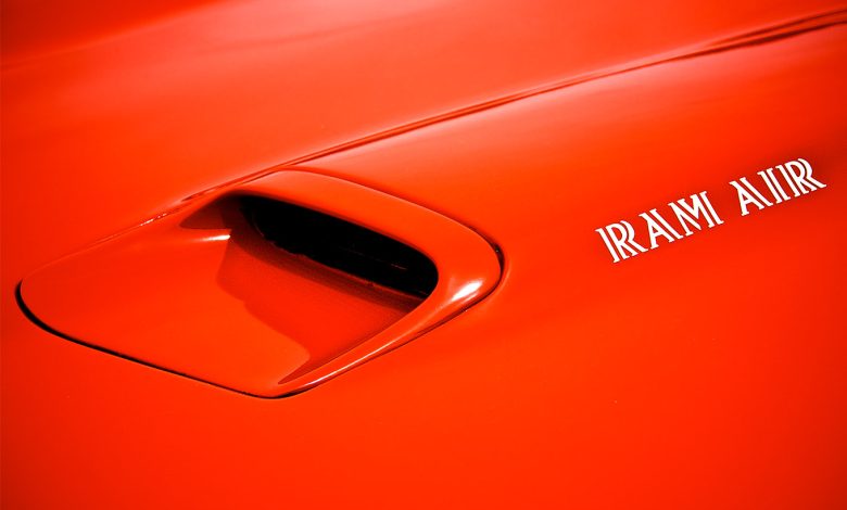 Photo of Зачем нужны компромиссы?