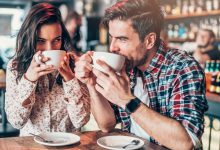 Photo of Советы для успешного первого свидания