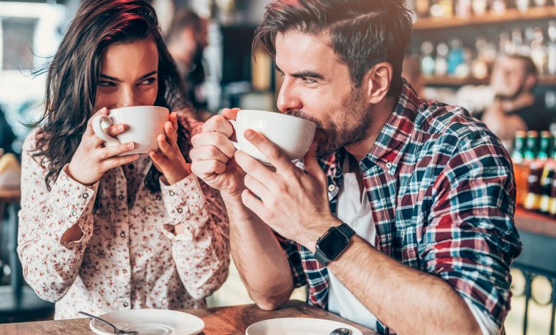 Photo of Советы для успешного первого свидания