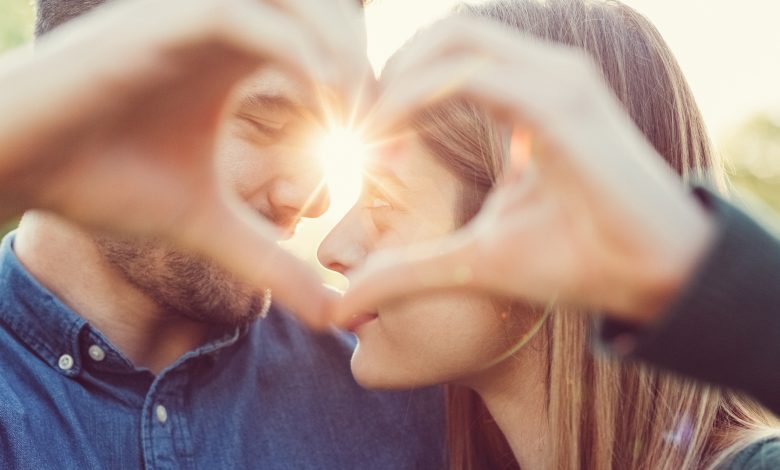 Photo of Как привнести страсть в отношения?