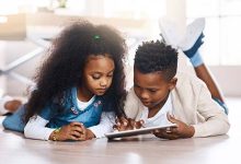 Photo of Секреты успешного знакомства в интернете