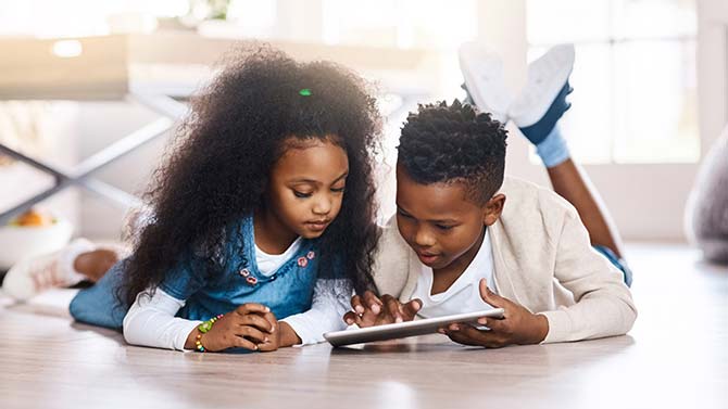 Photo of Секреты успешного знакомства в интернете