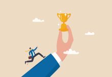 Photo of Советы по раскрытию своей личности