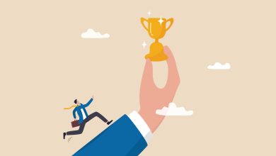 Photo of Советы по раскрытию своей личности
