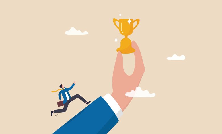 Photo of Советы по раскрытию своей личности