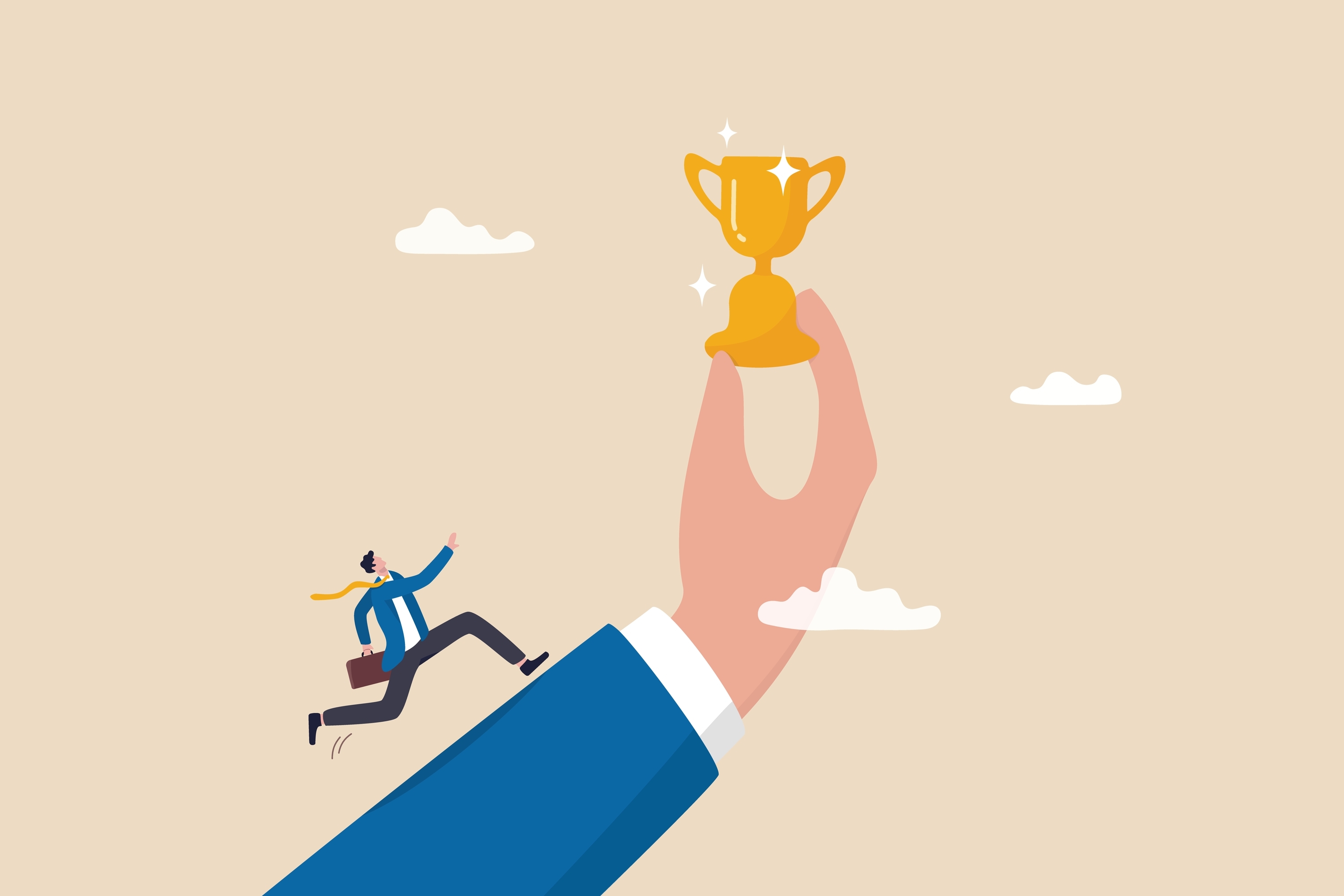 Фото 2 — Советы по раскрытию своей личности