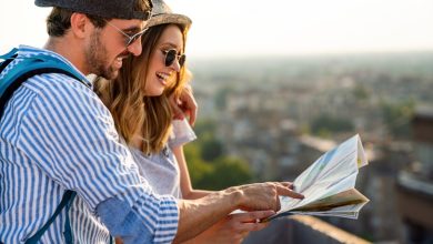 Photo of Пять языков любви