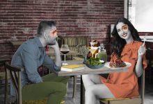 Photo of Как найти свою половинку?