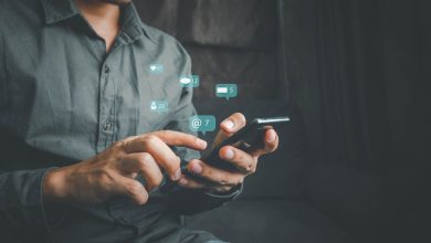 Photo of Зачем нужны общие интересы?